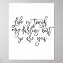 Recherche de mini cooper posters Noir et blanc