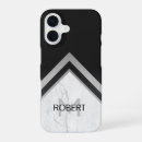 Search for monogramed samsung cases Masculine