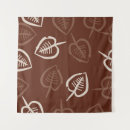 Search for brown color posters Beige