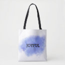 Search for splattering bags Purple