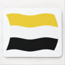 Search for garifuna flag Belize