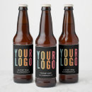 Search for for bottles product labels Promotional