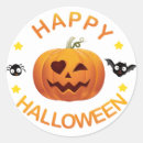 Search for graphic pumpkins stickers Cute