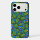 Search for desert flowers iphone cases Prickly pear