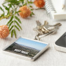 Search for west square keychains Mountains