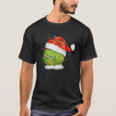 Recherche de funny pajamas tshirts Drôle