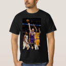 Recherche de jeu dessus tshirts Pour tous
