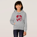 Recherche de sweet enfant vêtements Doux