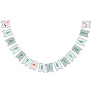 Search for under the sea party decor Pink