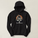 Search for astronaut hoodies Solar