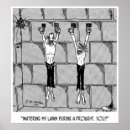 Search for water conservation posters Environment