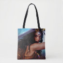 Search for wonder woman diana prince bags super hero