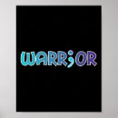 Search for anti suicide posters End the stigma