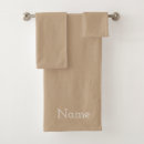 Search for taupe bath towels Modern