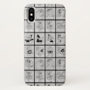 Search for chart iphone cases Looney tunes characters