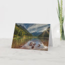 Search for parkland postcards Woodland