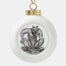 Search for creature ornaments Fantasy