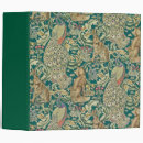 Search for victorian binders Pre raphaelite