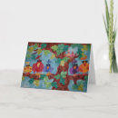 Search for flocking cards Whimsical