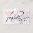 Recherche de parfumé Professionnel