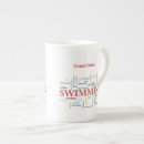 Search for best swim coach mugs Thank you