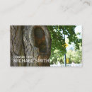 Search for parking business cards New york