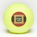 Recherche de christmas sports outdoor Fête