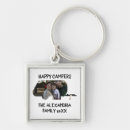 Search for camper trailer keychains Travel