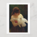 Recherche de 1823 cartes postales John