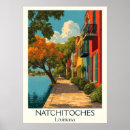 Recherche de louisiane posters Rue historique