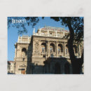 Recherche de magyar cartes postales Hongrois
