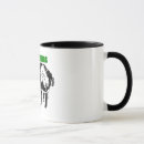Search for sweet dreams mugs Sheep