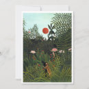 Search for fine art invitations Nature