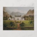 Recherche de exil cartes postales Bonaparte