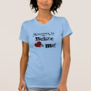 Search for world cultures tshirts Countries