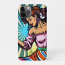 Search for dancing woman iphone cases Dance