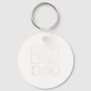Search for christian living keychains New yearâ