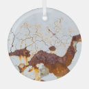 Recherche de acier ornements Motif