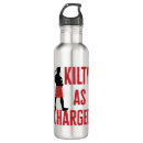 Search for funny puns water bottles Joke