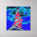 Search for statue of liberty Cool