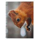 Recherche de tronc de carnets Nature