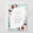 Search for allure Watercolor