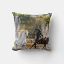 Recherche de cascade coussins Oreiller