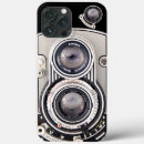 Search for vintage photography iphone cases Camera