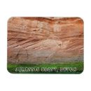 Search for devon magnets England