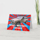 Search for off road cards Vehicle