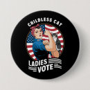 Search for rosie the riveter buttons Election