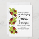 Recherche de punaise invitations Mignon