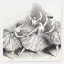 Search for pas stickers Dancing