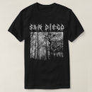 Search for burzum tshirts Darkthrone